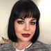 Tamara Mitrovic - Facebook