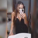 Tamara Mitrovic - @tamara.mitrovic96 - Instagram