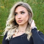 Tamara Mitrović - @mitrovictamaraaa - Instagram