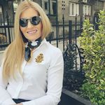 Tamara Mitrovic - @mtamaris - Instagram