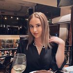 Tamara Mitrović - @tammaram_ - Instagram