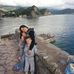 Tamara Mitrovic - Facebook