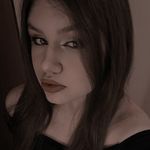 Tamara Mitrović - @_tamara_bm - Instagram