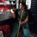 Tamara Mitrovic - Facebook