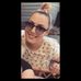 Tamara Mitrović - Facebook