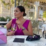 Tamara Mitrović - @mitrovictamara_ - Instagram