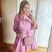 Tamara Mitrovic - Facebook