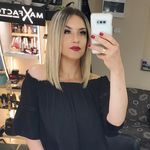𝘛𝘢𝘮𝘢𝘳𝘢 𝘔𝘪𝘵𝘳𝘰𝘷𝘪𝘤 - @tamara.miitrovic - Instagram