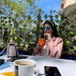 Tamara Marjanović - @tamara__mitrovic - Instagram
