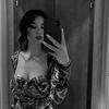 𝒯𝑀 - @tamaramitroviccc - TikTok