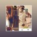 Tamara Mitrovicc - Facebook