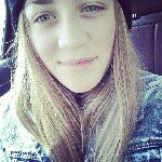 Tamara - @tamara_mitrovic_ - Instagram
