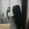 tasa🤍🙈 - @tamaramitrovic05 - TikTok