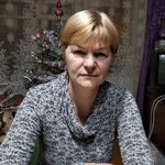Тамара Платонова - @platonova.tamara.mix - Instagram