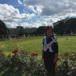 Тамара Михайлова - @tamara.mix - Instagram
