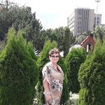 Тамара Михайленко - @tamara.mixailenko.ru - Instagram