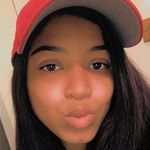 @mixbaby_tamara_ - Instagram