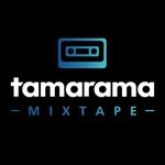 Tam - @tamarama.mixtape - Instagram