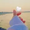 tamara_mix♡ - @tamara_mix2.0 - TikTok