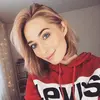 Tamara_mix - @tam.mix - TikTok