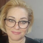 Тамара - @tamara_mix_ - Instagram