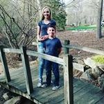 Tamara Mixson - @tamaramixson - Instagram