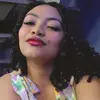 Tamara Sousa - @tamara_mix - TikTok
