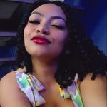Tamara Sousa - @tamara_mix - Instagram