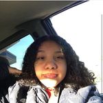 Tamara🥰 - @tamara_mixbaby - Instagram