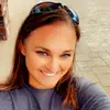 tamarajeanmixon17 - @tamarajeanmixon17 - TikTok