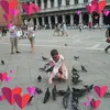 tamaramixnevich - @tamaramixnevich - TikTok