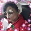 tamaramixon6 - @nikcademus - TikTok