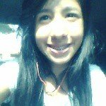 tamarasolano - @tamaramix - Instagram