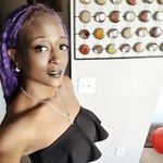 Tamaratosweet Tastlikecandy - @tamara.mixon - Instagram