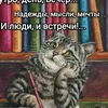user3341550256798 - @tamara.mix0 - TikTok
