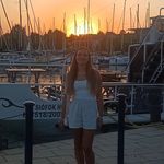@tamara.mock - Instagram