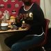 Tamara Mack - Facebook