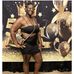 Tamara Mack - Facebook
