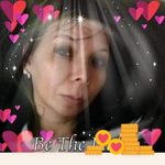 Tamara Mock - @tam_aka_trujademsblaze - Instagram