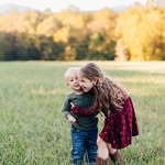Tamara Mock Aldrich - @tsaldrich - Instagram