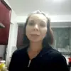 tamaramock24 - @tamaramock24 - TikTok