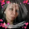 tamaramock28 - @tamaramock28 - TikTok
