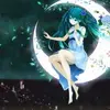 tamaramock83 - @tamaramock83 - TikTok