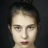 Ms. Tamara Moen - @derrick_bogisich15 - TikTok