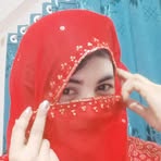 Tajmary Moon - Facebook