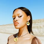 tamara moeng - @tamaramoeng - Instagram