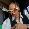 ❦☙*:ﾟ*｡⋆tamara - @tamaramoeng - TikTok