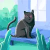 tamaramoens3 - @tamaramoens3 - TikTok