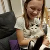 tamaramoens4 - @tamaramoens4 - TikTok