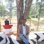 Tamiru Man - Facebook